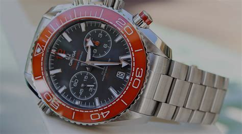 omega watches outlet miami|certified omega watch dealers.